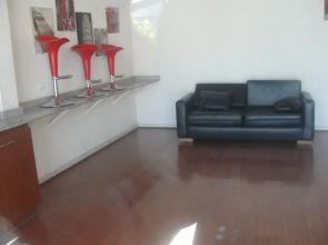 Apartment Las Heras
