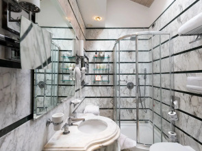 La Ciliegina Lifestyle Hotel