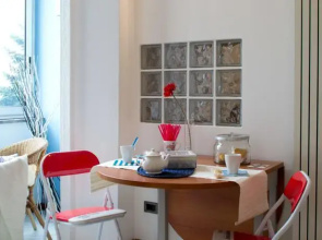 La tua casa a Milano