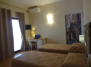 Villa Noce - Guest House