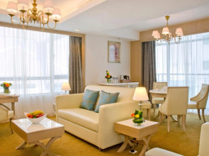 Royale Chulan Penang