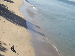 Aosi Resort Koh Jum Krabi