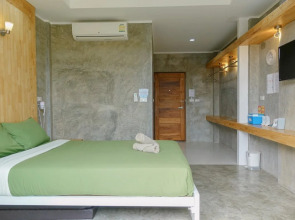 Check-in Resort Koh Larn