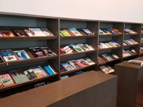 Regalia Studio 109 Suites