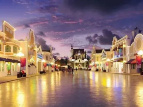 Vinpearl Villa Phu Quoc