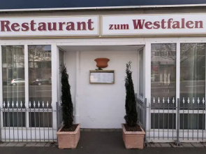 Aplerbecker Hof