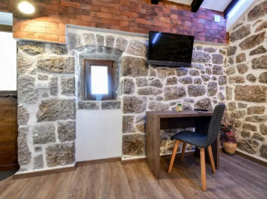 Holiday Home Ante