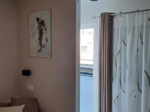 Studio apartman Chiara