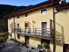 Da Erminia