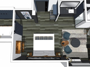 Gravity Haus Breckenridge