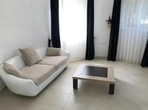 Villa Elysium