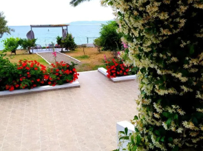 Villa Stella Family House
