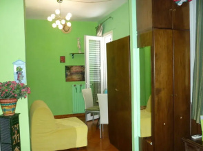 Casa Di Valentina