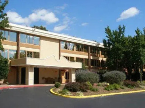Clarion Inn