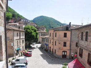 B&B Vallì