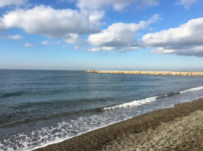 Il Pinolo