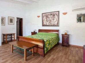 106479 - Villa in Puerto Pollenca
