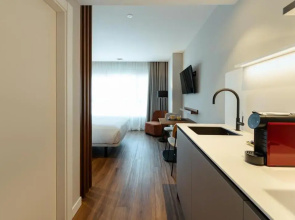 2H Living León