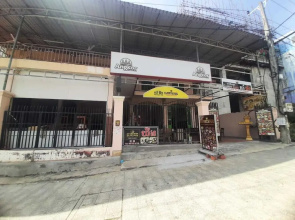 kings luxury hotel 1