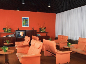 Park Hotel