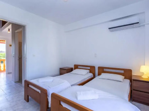 Frida Apartments by Checkin