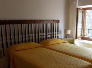 B&B Da Mariangela Vecchio Mulino