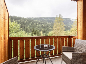 Vitalhof am Kreischberg by ALPS RESORTS