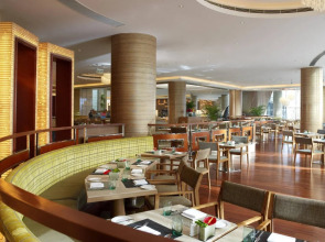 Four Points by Sheraton Beijing, Haidian