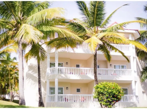 Catch Me Safely By The Sea