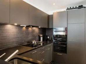 TITLIS Resort Wohnung 711 - INH 24481