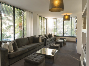 Saboia Estoril Hotel