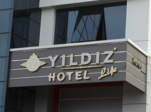 Yildiz Life Hotel