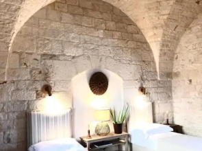 Masseria Ostuni