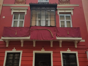 Hotel y Apartamentos Doña Lola