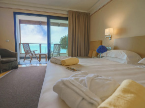 Hotel Acquaviva del Garda