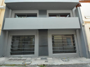 Suites 51