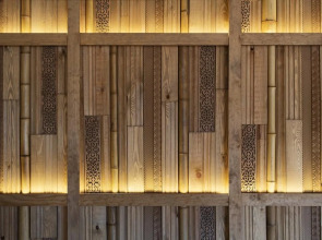 Luna Club Hotel Yoga & Spa