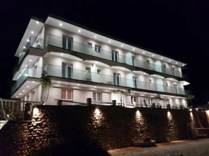 Aria Suites Kassiopi