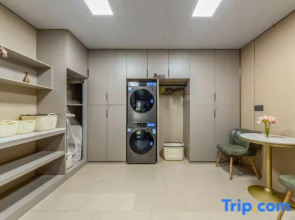 Yattu Sports  Legend