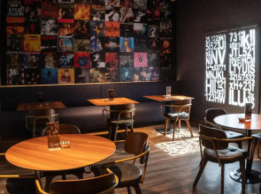 Nour Arjaan by Rotana