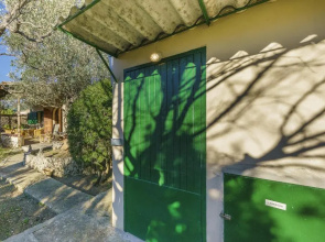 YupiHome Finca Can Moreu