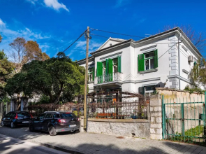 Apartment Kolovare by Belmont Realty
