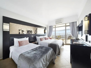 Ideal Prime Beach