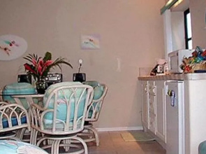 Hale Lani Bed & Breakfast