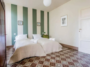 Itaco - Italian Apartments Collection