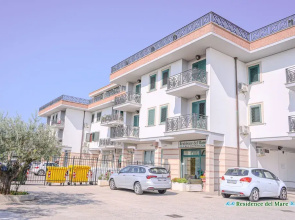 residence del mare