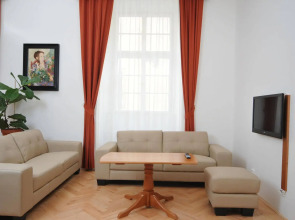 Boutique Residence by Little King