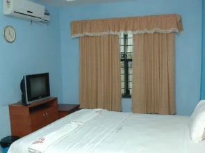 Hotel Arul Inn