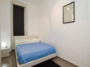 B&B Trieste Plus