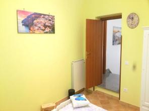 Casa Tonino